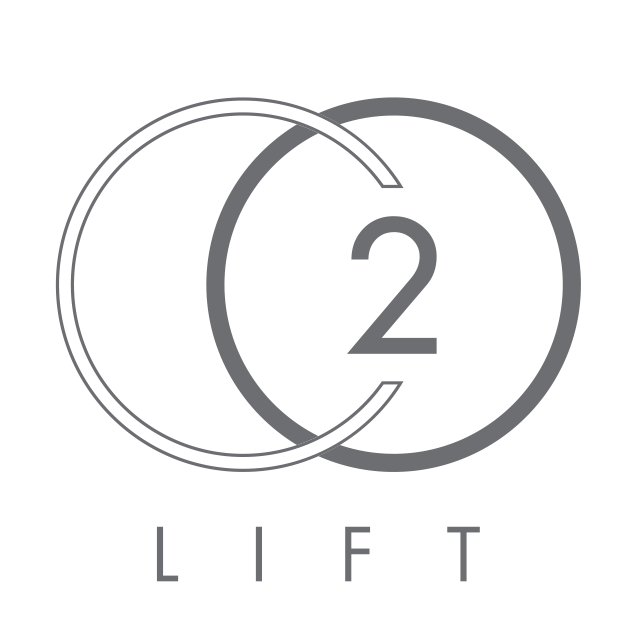 CO2Lift