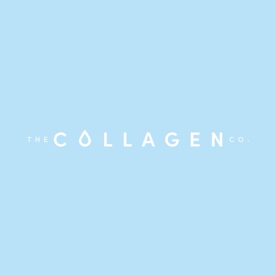 The Collagen