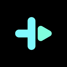 Video Production