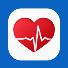 Mycpr Now