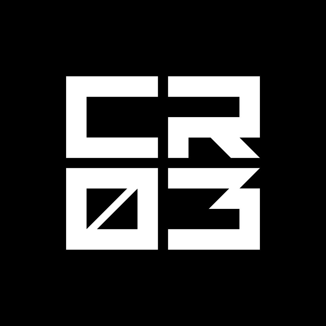 Cristianzerotre