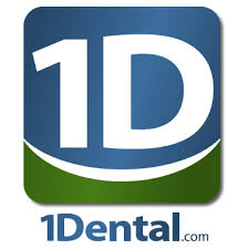 1Dental