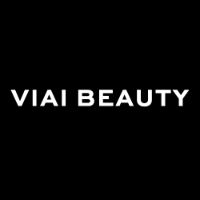Viai Beauty