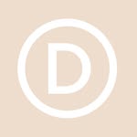 Dermablend Canada