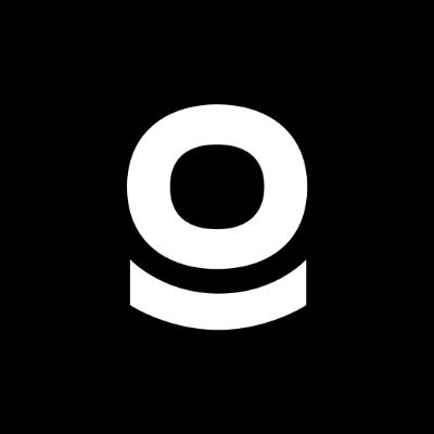 Designjoy