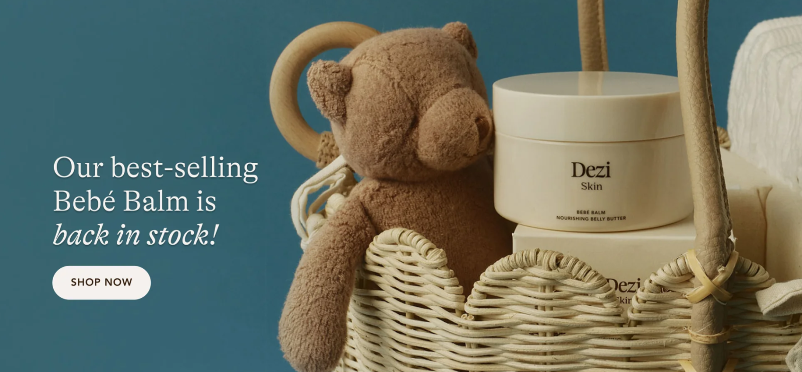 Dezi Skin Review 2026: Is Dezi Skin Worth It?