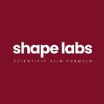 Shape Labs