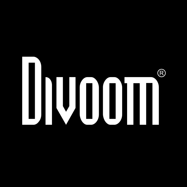 divoom
