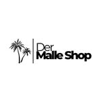 Der Malle Shop