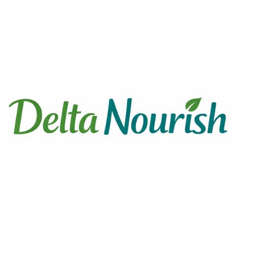 Delta Nourish