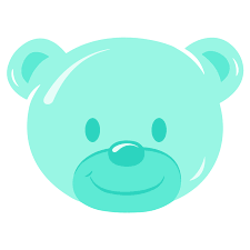 Gummy Search