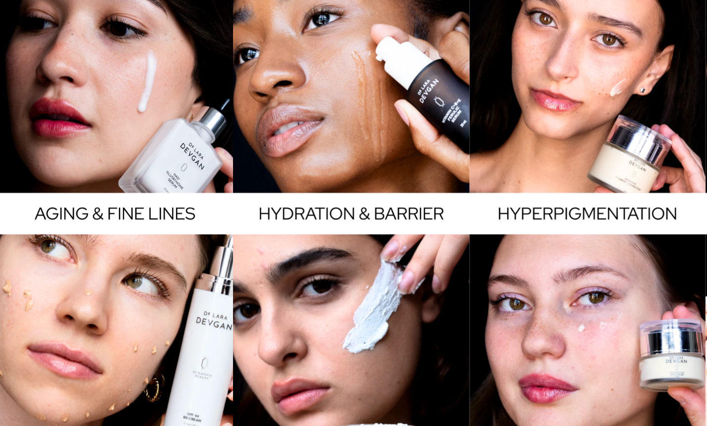 Dr. Lara Devgan Skincare Review 2026: Is It Worth the Luxury Price?