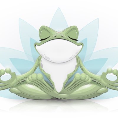 Opsyogi