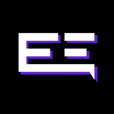 Ecom Effciency