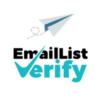 Email List Verify