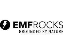 Emf Rocks