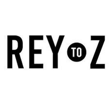 Reytoz