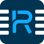 iRoamly Travel eSIM
