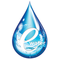 Ewater