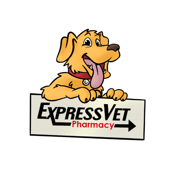 Express Vet