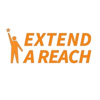 Extend-A-Reach