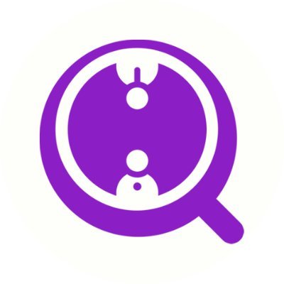 Finalscout