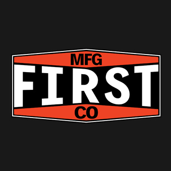 First Mfg Co.