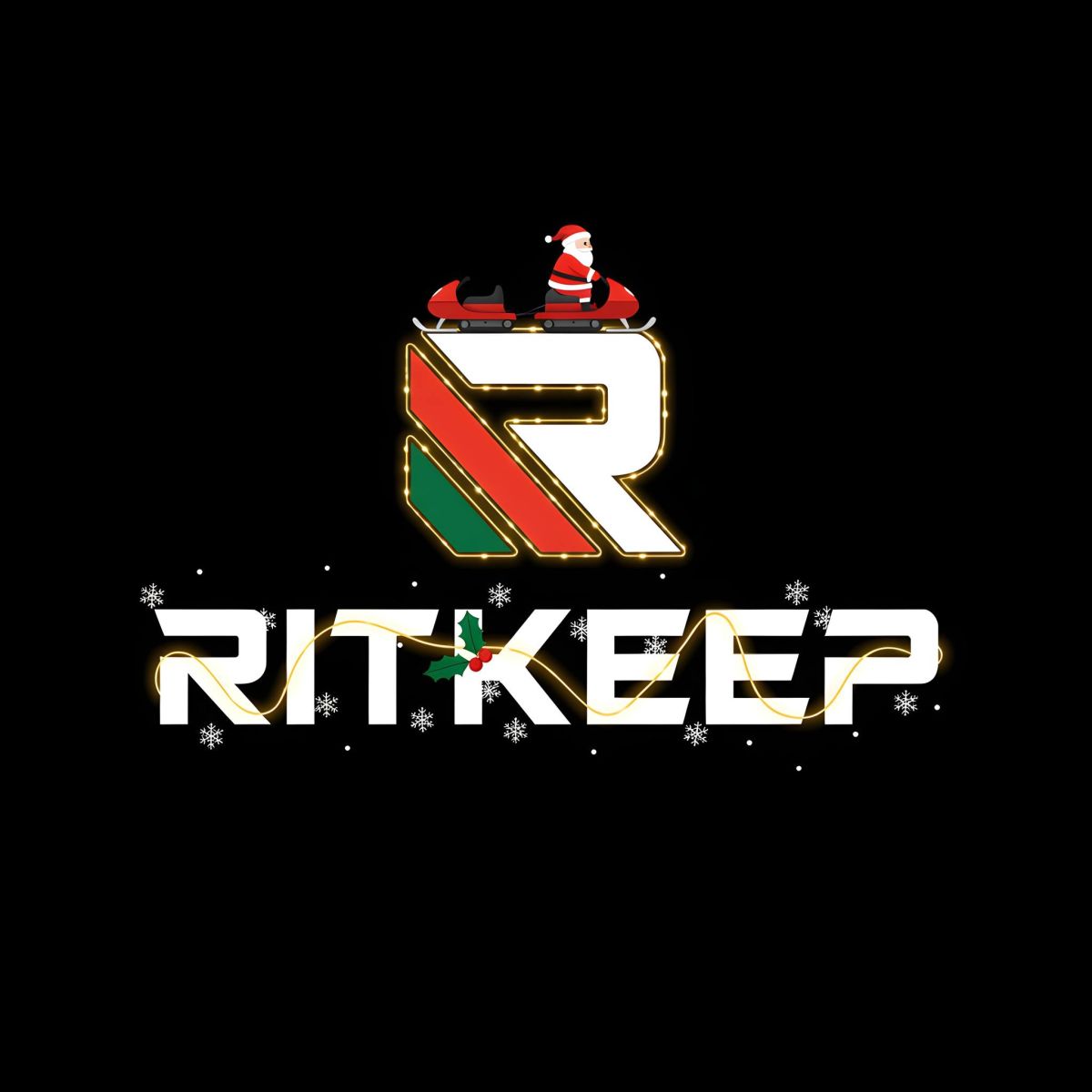 RitKeeps