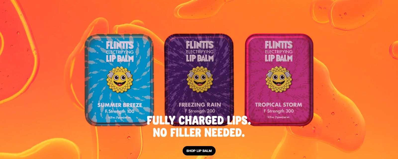 Flintts Review 2026: Do These Dry Mouth Mints Work?