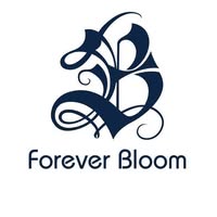 Forever Bloom