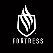Fortress Clothing