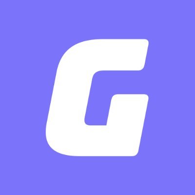 Gamerpad
