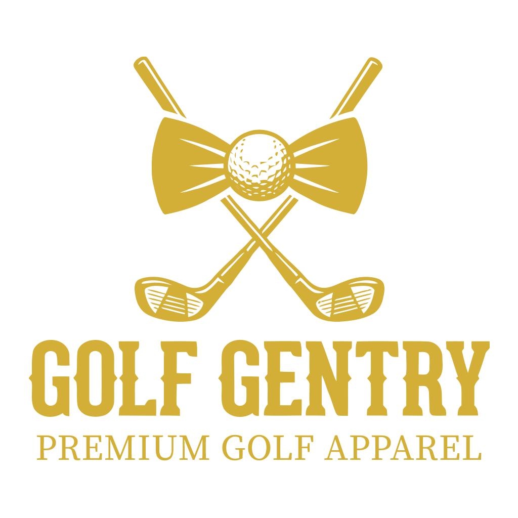 Golfgentry