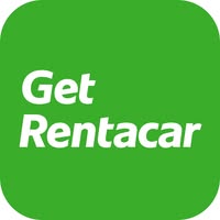 GetRentacar