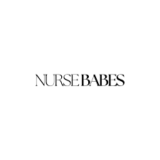 Nurse Babe