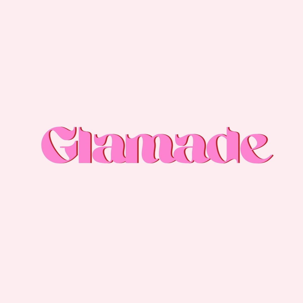 Glamade