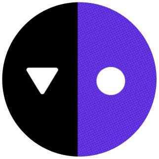 Global YO eSIM+