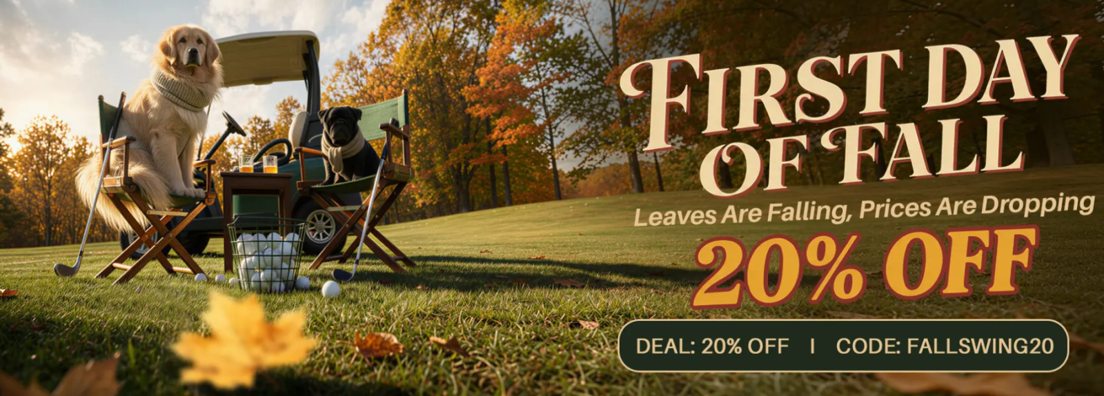 GolfBalls.ca Review 2026: Are Used Golf Balls Worth It?