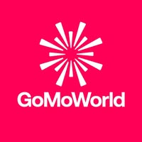 GoMoWorld