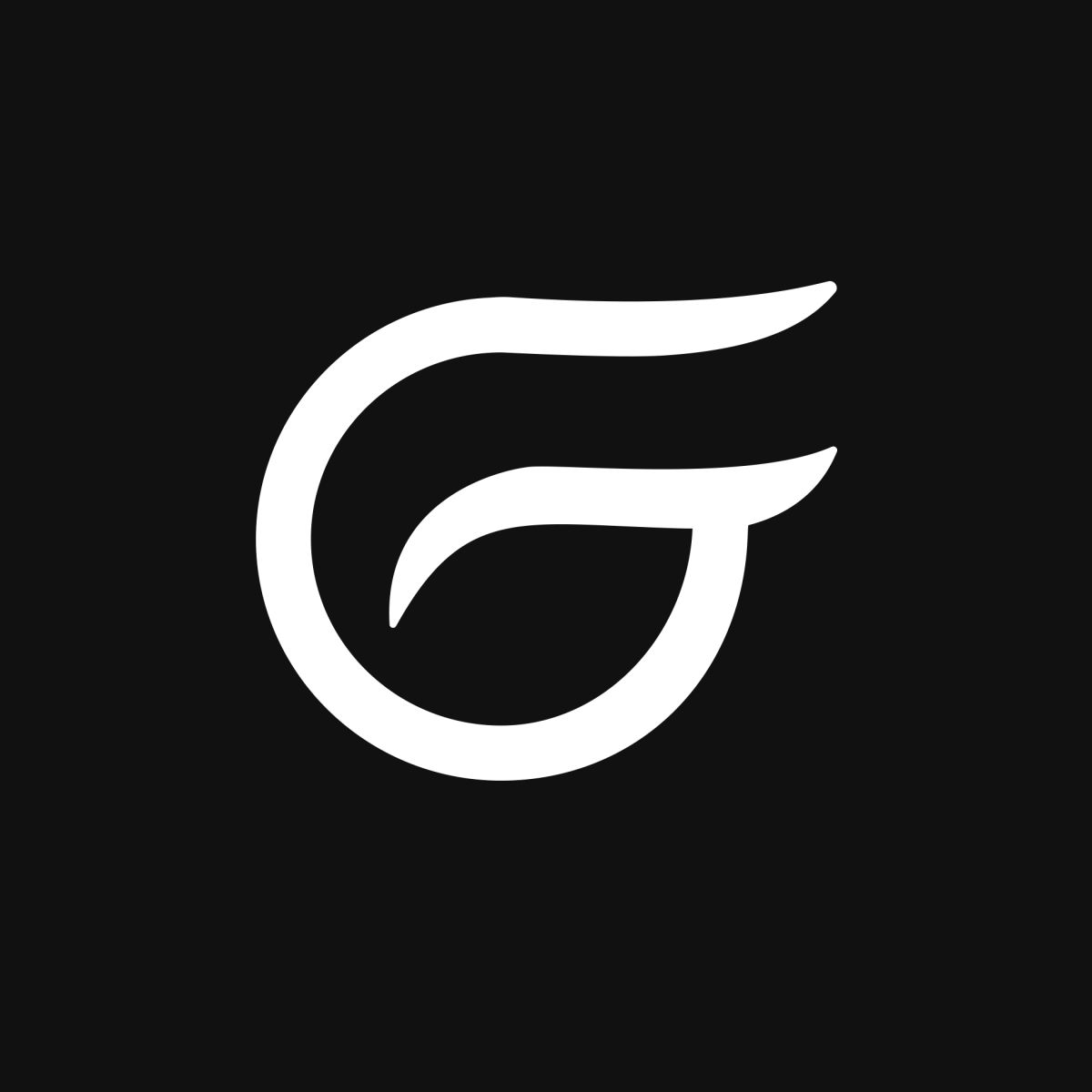 Groomie