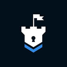 Blue Guardian
