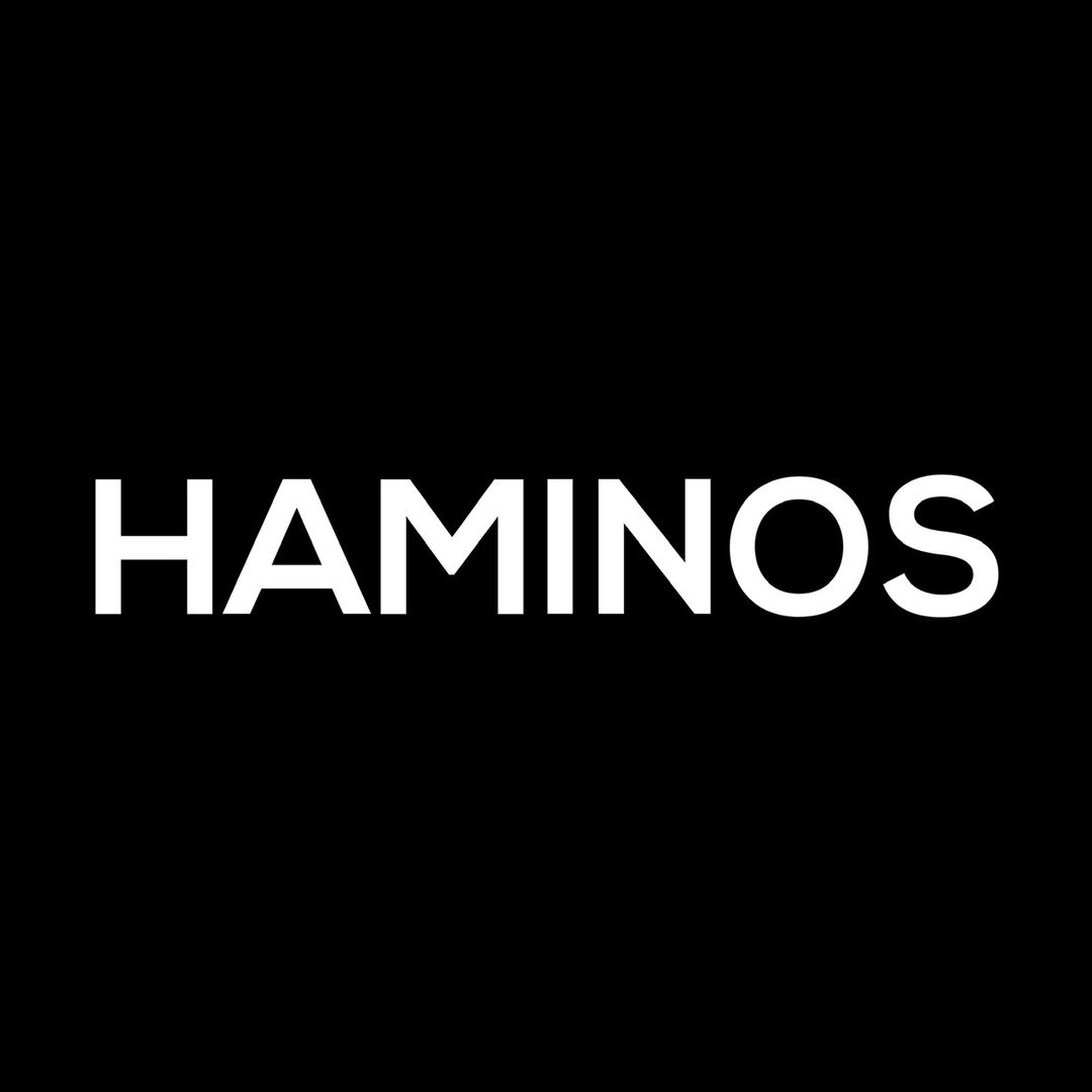 Haminos