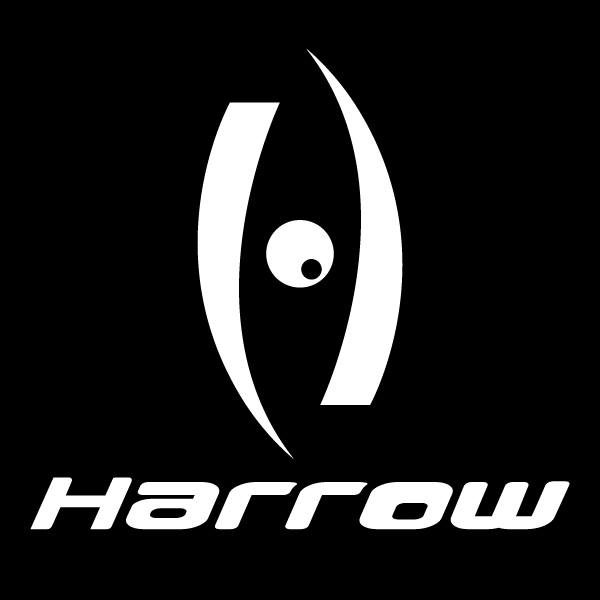 Harrow Sports