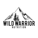 Wild Warrior Nutrition