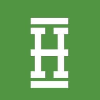 Hemper