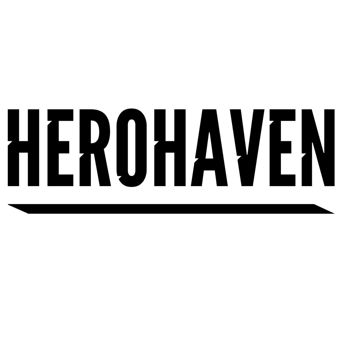Herohaven