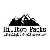 Hilltop Packs