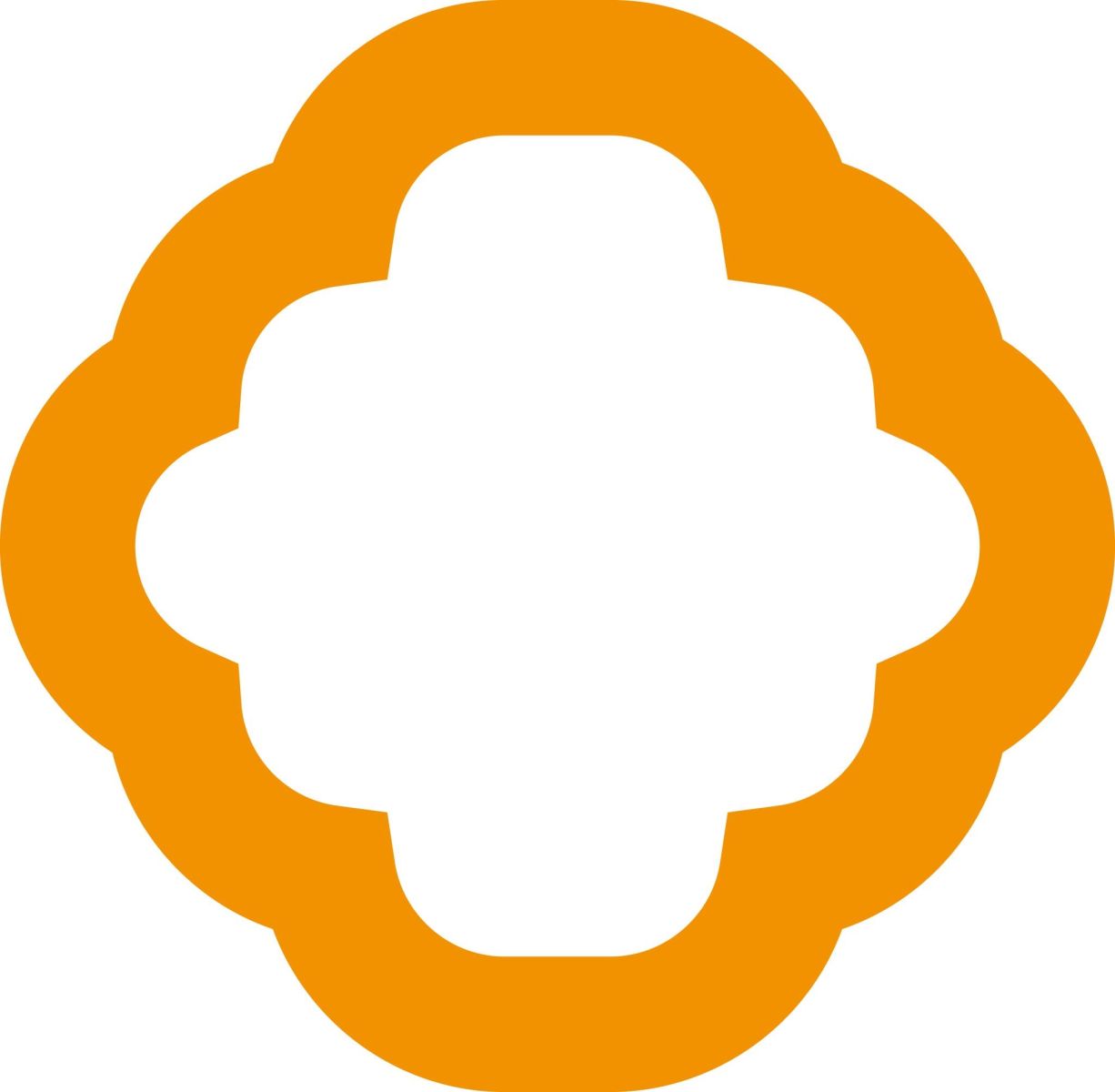 HiveManager