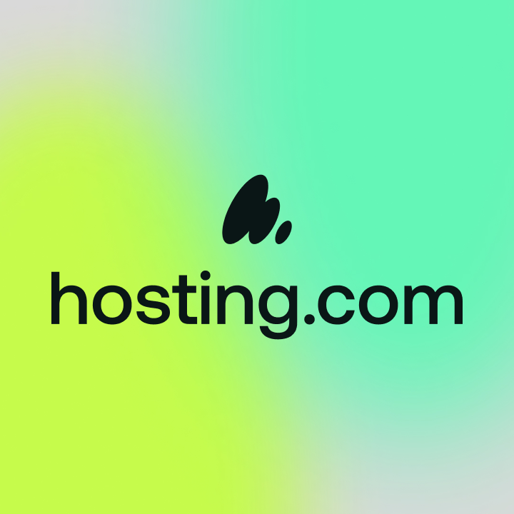 Hosting