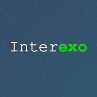 Interexo